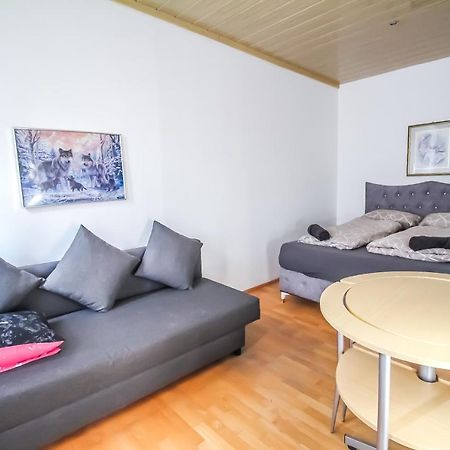 H Superior Triple Room Pr Viyana Dış mekan fotoğraf
