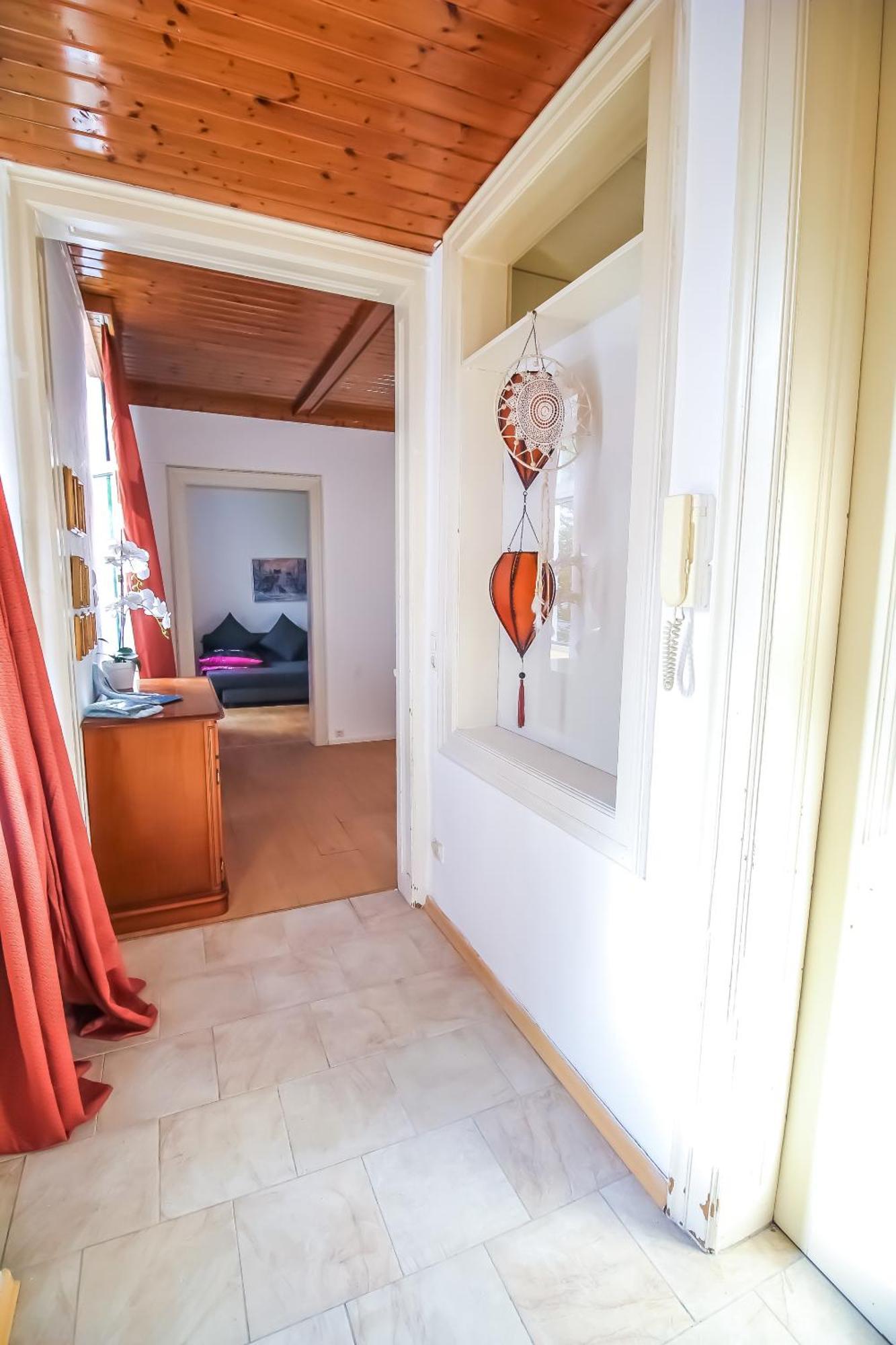 H Superior Triple Room Pr Viyana Dış mekan fotoğraf