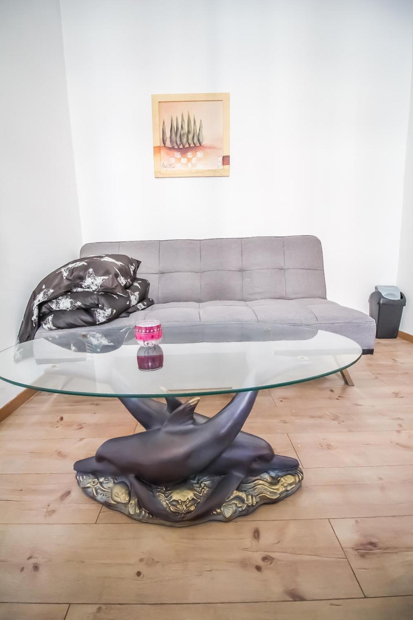 H Superior Triple Room Pr Viyana Dış mekan fotoğraf